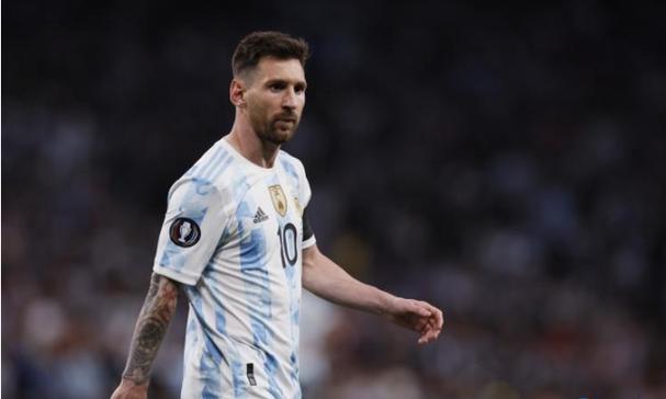 美军上校曝光“美国帮助以色列掩盖了死亡真相” 真相被蓄意掩盖